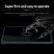 Захисне скло NILLKIN Amazing H+ Pro для OnePlus Nord N10 (271923). Фото 14 з 19