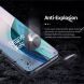 Захисне скло NILLKIN Amazing H+ Pro для OnePlus Nord N10 (271923). Фото 9 з 19