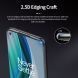 Захисне скло NILLKIN Amazing H+ Pro для OnePlus Nord N10 (271923). Фото 8 з 19