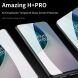 Захисне скло NILLKIN Amazing H+ Pro для OnePlus Nord N10 (271923). Фото 6 з 19