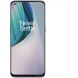 Захисне скло NILLKIN Amazing H+ Pro для OnePlus Nord N10 (271923). Фото 2 з 19