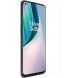 Захисне скло NILLKIN Amazing H+ Pro для OnePlus Nord N10 (271923). Фото 4 з 19