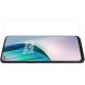 Захисне скло NILLKIN Amazing H+ Pro для OnePlus Nord N10 (271923). Фото 3 з 19