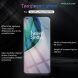 Захисне скло NILLKIN Amazing H+ Pro для OnePlus Nord N10 (271923). Фото 18 з 19