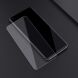 Захисне скло NILLKIN Amazing H+ Pro для OnePlus Nord N10 (271923). Фото 16 з 19