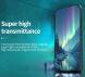 Захисне скло NILLKIN Amazing H+ Pro для Xiaomi 17 / 17 Pro (390648). Фото 11 з 19