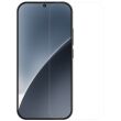 Защитное стекло NILLKIN Amazing H+ Pro для Xiaomi 17 / 17 Pro