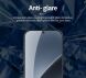 Захисне скло NILLKIN Amazing H+ Pro для Xiaomi 17 / 17 Pro (390648). Фото 13 з 19