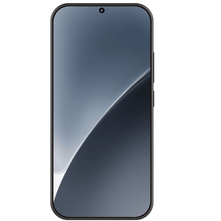 Захисне скло NILLKIN Amazing H+ Pro для Xiaomi 17 / 17 Pro: фото 2 з 19