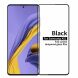 Защитное стекло PINWUYO Full Glue Cover для Samsung Galaxy A51 (A515) - Black (312514B). Фото 1 из 14