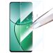 Защитное стекло RURIHAI Clear Glass для Realme 12 / 12 Plus - Transparent (355520). Фото 3 из 6