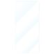 Защитное стекло RURIHAI Clear Glass для Realme 12 / 12 Plus - Transparent (355520). Фото 2 из 6