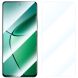 Защитное стекло RURIHAI Clear Glass для Realme 12 / 12 Plus - Transparent (355520). Фото 1 из 6