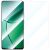 Защитное стекло RURIHAI Clear Glass для Realme 12 / 12 Plus - Transparent: фото 1 из 6