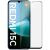 Захисне скло RURIHAI Full Glue Screen Protect для Xiaomi Redmi 15C / Poco C85: фото 1 з 7