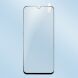 Захисне скло RURIHAI Full Glue Screen Protect для Xiaomi Redmi 15C / Poco C85 (386127). Фото 5 з 7