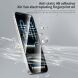 Защитное стекло ZGA 5D Full Glue для Apple iPhone 18 Pro Max - Black (423893B). Фото 3 из 10