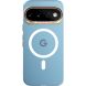 Защитный чехол ABEEL Aero Mag для Google Pixel 11 Pro - Blue (425535L). Фото 1 из 6