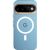 Защитный чехол ABEEL Aero Mag для Google Pixel 11 Pro - Blue: фото 1 из 6