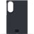 Защитный чехол ArmorStandart BlackIcon Aramid Plain MagCase для Samsung Galaxy Fold 8 - Black: фото 1 из 1
