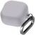 Защитный чехол ArmorStandart Hang Case для Samsung Galaxy Buds 4 / Buds 4 Pro - Grey: фото 1 из 2