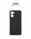 Захисний чохол ArmorStandart ICON Case для Motorola Moto G05 / Moto E15 - Dark Blue (372741DL). Фото 3 з 8