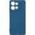Защитный чехол ArmorStandart ICON Case для Motorola Moto G75 - Blue: фото 1 из 8