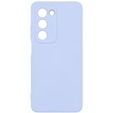 Защитный чехол ArmorStandart ICON Case для OPPO A5 - Lavander: фото 1 из 8
