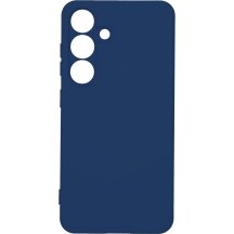 Защитный чехол ArmorStandart ICON Case для Samsung Galaxy S25 Plus (S936) - Blue: фото 1 из 8