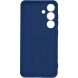 Защитный чехол ArmorStandart ICON Case для Samsung Galaxy S25 Plus (S936) - Blue (371971L). Фото 2 из 8