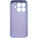Защитный чехол ArmorStandart ICON Case для Xiaomi 17T - Lavender (408812V). Фото 2 из 8