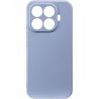 Защитный чехол ArmorStandart ICON Case для Xiaomi 17T - Lavender (408812V)