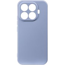 Защитный чехол ArmorStandart ICON Case для Xiaomi 17T - Lavender: фото 1 из 8