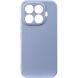 Защитный чехол ArmorStandart ICON Case для Xiaomi 17T - Lavender (408812V). Фото 1 из 8