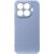 Защитный чехол ArmorStandart ICON Case для Xiaomi 17T - Lavender: фото 1 из 8