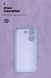 Защитный чехол ArmorStandart ICON Case для Xiaomi Poco X8 Pro - Lavender (409054V). Фото 4 из 8