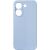 Защитный чехол ArmorStandart ICON Case для Xiaomi Poco X8 Pro - Lavender: фото 1 из 8
