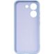 Защитный чехол ArmorStandart ICON Case для Xiaomi Poco X8 Pro - Lavender (409054V). Фото 2 из 8
