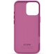 Защитный чехол ArmorStandart ICON2 Case для Apple iPhone 16 Pro - Fuchsia (366268P). Фото 2 из 9