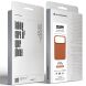 Защитный чехол ArmorStandart ICON2 MagSafe для iPhone 17 Pro - Terra Cotta (389190TC). Фото 2 из 2