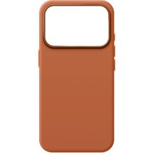Защитный чехол ArmorStandart ICON2 MagSafe для iPhone 17 Pro - Terra Cotta: фото 1 из 2