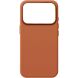 Защитный чехол ArmorStandart ICON2 MagSafe для iPhone 17 Pro - Terra Cotta (389190TC). Фото 1 из 2