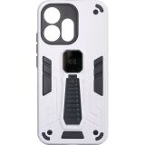 Защитный чехол ArmorStandart Proover для OPPO Reno 15 - Grey: фото 1 из 3