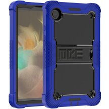 Захисний чохол ArmorStandart Rover для Samsung Galaxy Tab A9 (X110/115) - Blue: фото 1 з 2