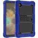 Захисний чохол ArmorStandart Rover для Samsung Galaxy Tab A9 (X110/115) - Blue (339348L). Фото 1 з 2