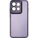 Защитный чехол ArmorStandart Shade для OPPO Reno 16 F/FS - Violet (413434V). Фото 1 из 3
