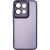 Защитный чехол ArmorStandart Shade для OPPO Reno 16 F/FS - Violet: фото 1 из 3