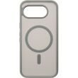 Защитный чехол ArmorStandart Uniq MagCase для Google Pixel 10a - Grey (407368H)
