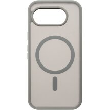 Защитный чехол ArmorStandart Uniq MagCase для Google Pixel 10a - Grey: фото 1 из 3