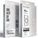 Захисний чохол ArmorStandart Unit MagSafe для iPhone 16 Pro - Titanium Grey (360593H). Фото 3 з 6